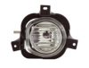 FORD 1562338 Fog Light